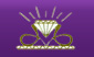 Happy Jewellery Trading Manufacturing Co Pte Ltd